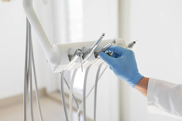 24/7 Emergency Dental experts in Franklin, TX