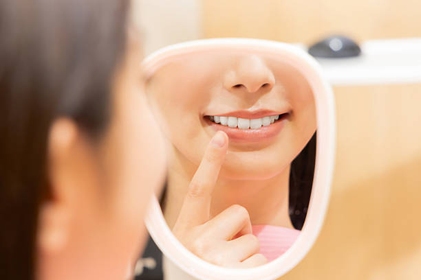Affordable Dental solutions in Franklin, TX